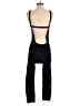 Unbranded Black Jumpsuit Size S - photo 2
