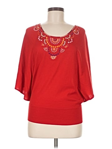 Escada Cardigan (view 1)