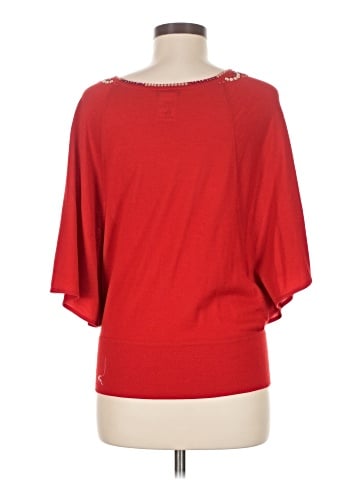 Escada Cardigan (view 2)