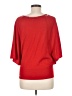 Escada Red Cardigan Size EU 38 / US 8 - photo 2