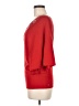 Escada Red Cardigan Size EU 38 / US 8 - photo 5
