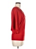 Escada Red Cardigan Size EU 38 / US 8 - photo 4