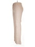 Veronica Beard Tan Linen Pants Size 32 waist (estimated) - photo 5