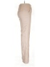 Veronica Beard Tan Linen Pants Size 32 waist (estimated) - photo 4