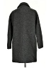 Assorted Brands Gray Coat Size S - photo 2