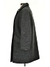 Assorted Brands Gray Coat Size S - photo 5