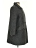 Assorted Brands Gray Coat Size S - photo 4
