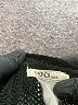 Assorted Brands Black Pullover Sweater Size 1X (estimated) - photo 7