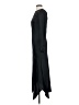 Express Black Casual Dress Size XS - photo 5