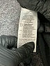 Madewell Plaid Gray Coat Size M - photo 7