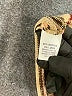 Alfred Dunner Stripes Tan Pullover Sweater Size L - photo 8