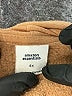 Amazon Essentials Brown Pullover Sweater Size 4X - photo 7