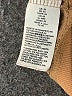 Amazon Essentials Brown Pullover Sweater Size 4X - photo 8