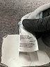 Alfani Tie-dye Blue Casual Pants Size L - photo 8