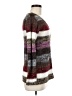 Canyon River Blues Brown Red Pullover Sweater Size M - photo 4