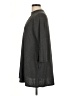 Zenana Premium Gray 3/4 Sleeve Top Size L - photo 5