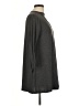 Zenana Premium Gray 3/4 Sleeve Top Size L - photo 4