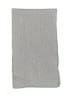 Unbranded Gray Scarf One size - photo 2