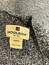 Woolrich Tweed Gray Pullover Sweater Size L - photo 7