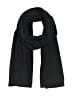 Unbranded Black Scarf One size - photo 1