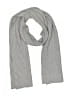 Unbranded Gray Scarf One size - photo 1