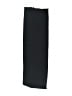 Unbranded Black Scarf One size - photo 2