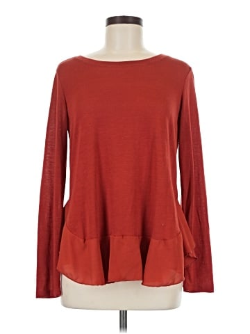 Fever Casual Dress (view 1)