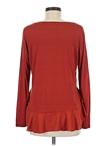 Fever Casual Dress (view 2)