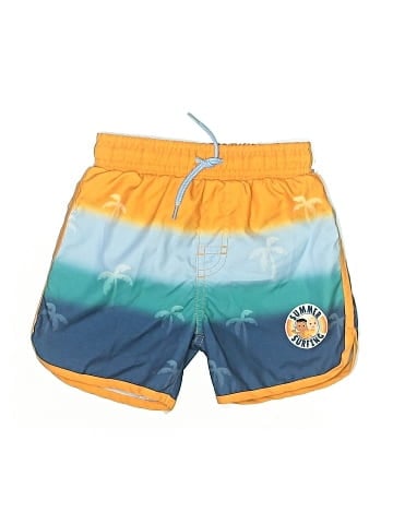 Cocomelon Board Shorts (view 1)