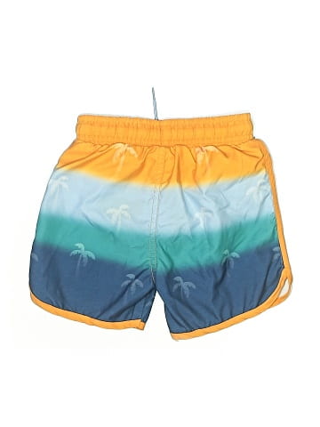 Cocomelon Board Shorts (view 2)