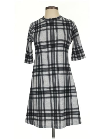 Orange Creek Casual Dress (view 1)