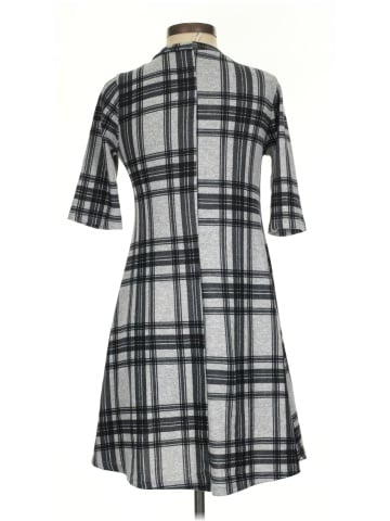Orange Creek Casual Dress (view 2)