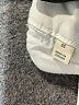 Style&Co Silver Jeans Size 8S - photo 8