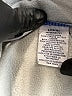 Assorted Brands 100% Polyester Blue Track Jacket Size L - photo 6