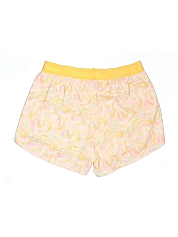 Outdoor Voices Shorts (view 2)