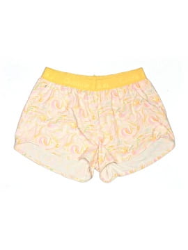 Outdoor Voices Shorts