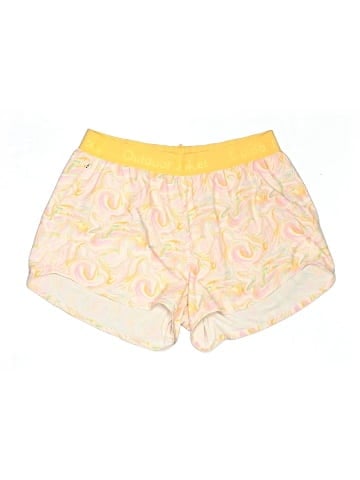 Outdoor Voices Shorts (view 1)