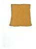 Unbranded Gold Orange Scarf One size - photo 2