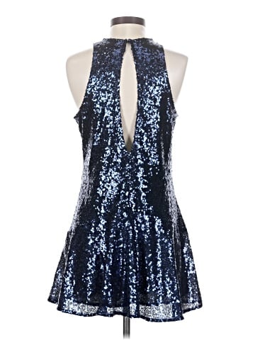 Free People Cocktail Dress (view 2)