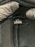 Unbranded Black Active Pants Size XS - photo 7