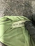 Zaful Green Swimsuit Bottoms Size XL - photo 3