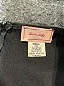 Love Ady Graphic Black Cocktail Dress Size S - photo 7