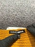 Fashion Nova Orange Pullover Sweater Size 2X - photo 7