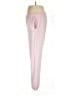Assorted Brands Solid Pink Casual Pants Size XL - photo 5