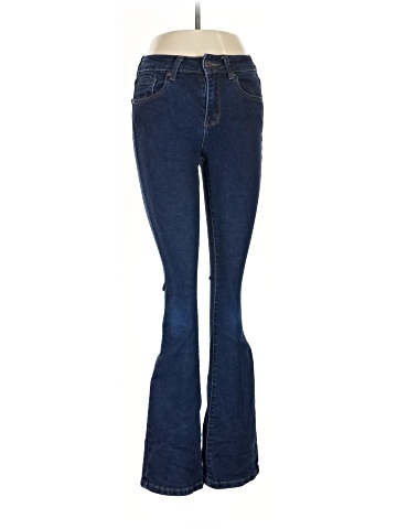 Sky Jeans Jeans (view 1)