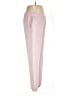 Assorted Brands Solid Pink Casual Pants Size XL - photo 4