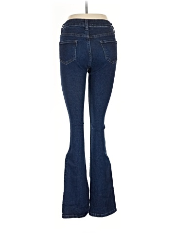 Sky Jeans Jeans (view 2)