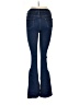 Sky Jeans Blue Jeans Size 1 - photo 2