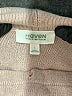Haven Well Within Tan Turtleneck Sweater Size L - photo 7