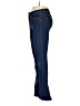 Sky Jeans Blue Jeans Size 1 - photo 5
